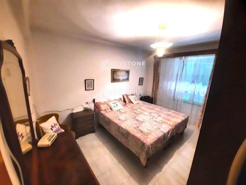 Foto 63714c48-9819-4061-a226-a031a0545e84. Appartement dans Son Cladera Palma de Mallorca