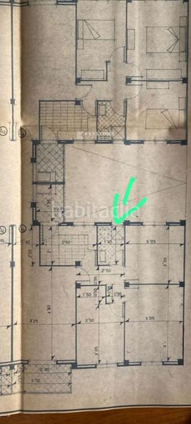 Foto 680c81b0-9f44-4674-9793-9560162cf68f. Appartement dans Son Cladera Palma de Mallorca