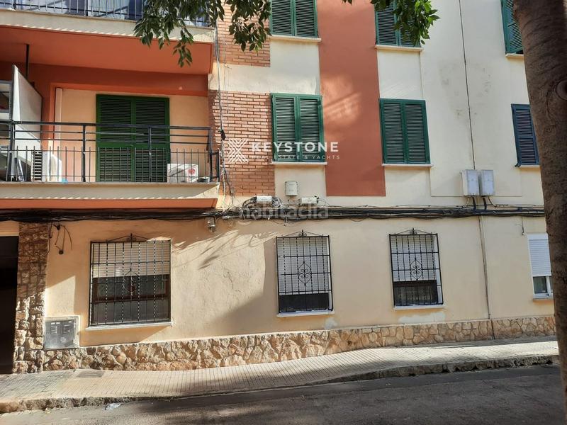 Foto 85dfe369-3872-4136-8c1e-23526a2252af. Appartement dans Son Cladera Palma de Mallorca