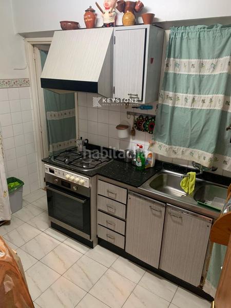 Foto b2409649-0af8-4e2f-91a0-06701923e5d5. Appartement dans Son Cladera Palma de Mallorca