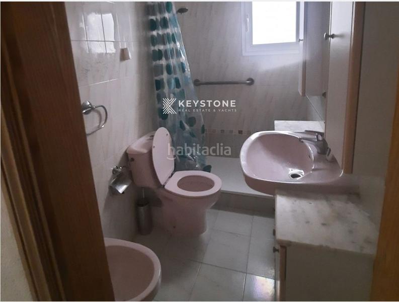 Foto be075f4c-c1b3-4ae0-8d23-cb149d518626. Appartement dans Son Cladera Palma de Mallorca