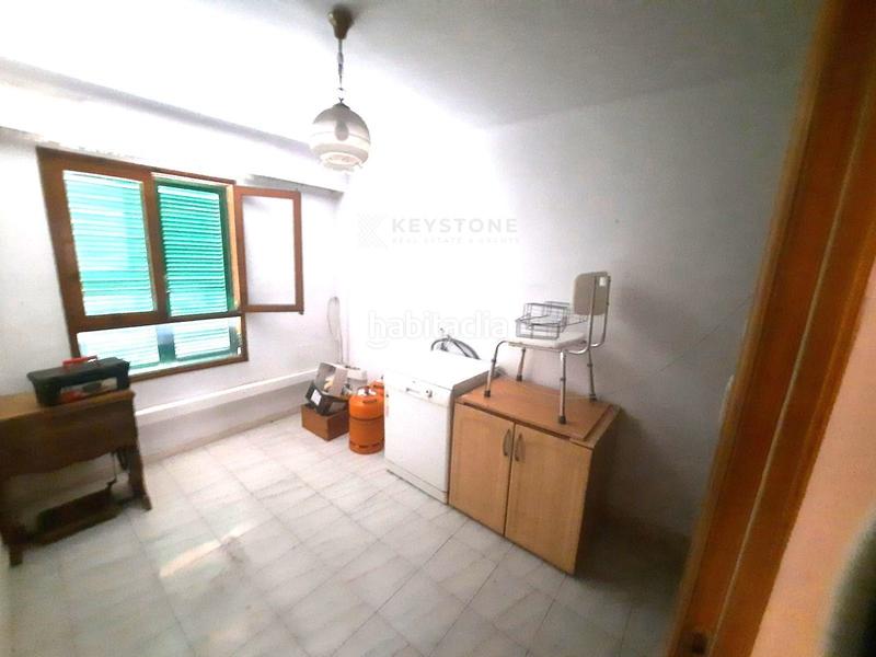 Foto e0bded9d-6866-4dfa-9c0b-99ecf681055b. Appartement dans Son Cladera Palma de Mallorca