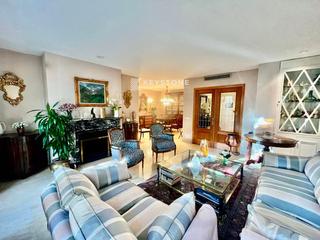 Appartement à Sant Nicolau