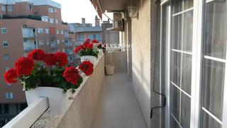 Miete Etagenwohnung  Pascual ribot. Keystone alquila  piso en son dameto  1500