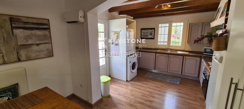 Foto 49313bdc-b795-4236-9f45-3b9bc0aadfec. Lloguer casa amb piscina a Zona d´Interior Son Servera