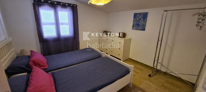 Foto 72de5007-0e4d-48c7-b0dc-6901013a0ee4. Location maison avec piscine dans Zona d´Interior Son Servera