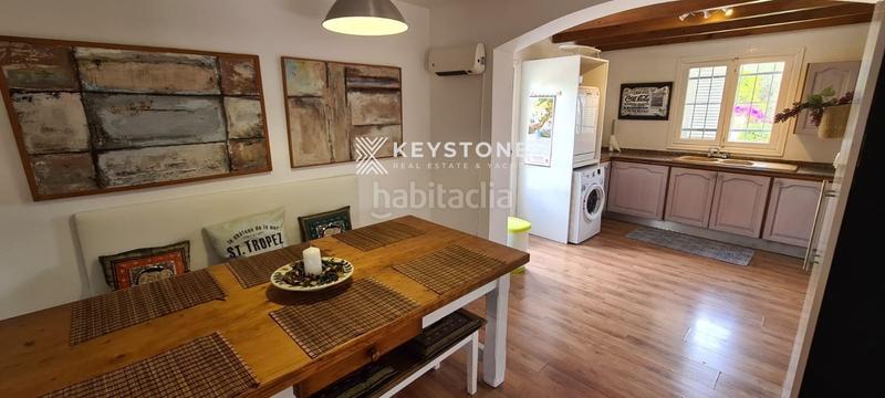 Foto c1b8990a-c192-464b-a53c-dc18b2068b37. Location maison avec piscine dans Zona d´Interior Son Servera