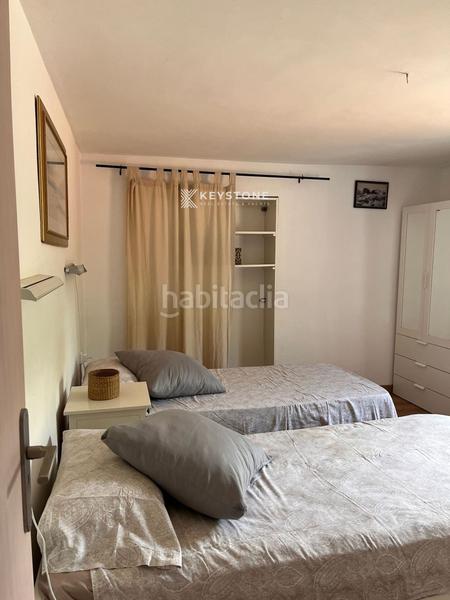 Foto ce8b794b-6473-4e29-a7c2-4ea5d0896714. Location maison avec piscine dans Zona d´Interior Son Servera