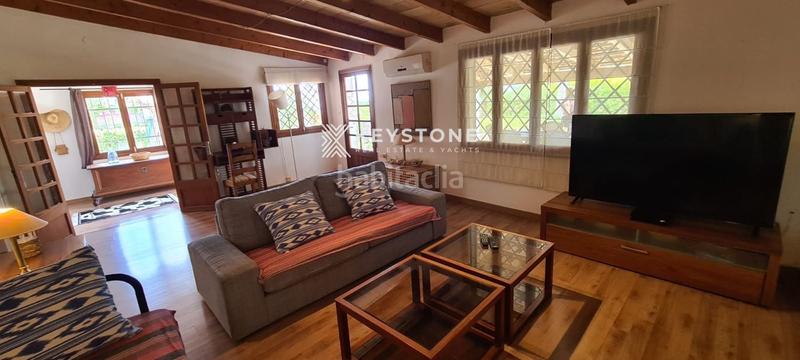 Foto 3d6ee76e-e2c9-4981-9eb1-c14be096226f. Miete haus mit pool in Zona d´Interior Son Servera