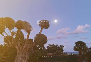 Haus in DISEMINADO DISEMINADOS SS,