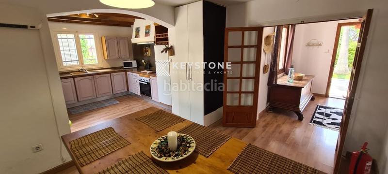 Foto e16bbcce-2cf4-497a-9b77-e6e41bdfcb75. Rent house with pool in Zona d´Interior Son Servera