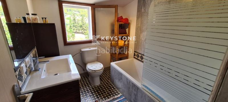 Foto e27d3202-b537-459f-872e-697e068ec4c0. Rent house with pool in Zona d´Interior Son Servera