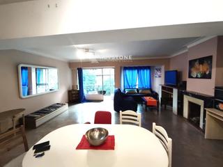 Lloguer Pis  Calle uetam,. Espacioso piso de 7 habitaciones en mallorca