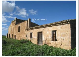 Finca rústica a N/A