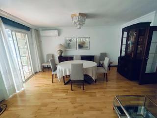 Affitto Appartamento  Álvarez sereix,  barrio centro. Keystone alquila  piso en centro alicante  1300