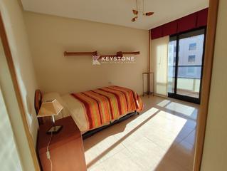 Rent Flat  Doctor jiménez díaz. Keystone alquila  piso en florida alta  1200