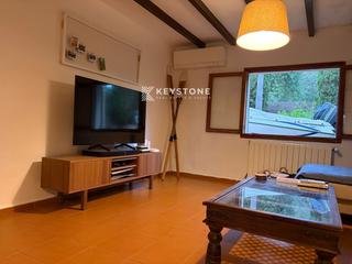 Location Mas  Camino almadrava s/n. Finca rústica con anexo independiente a 10 minutos del centro de