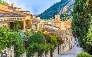 Bauernhof in CAMINO ALMADRAVA S/N