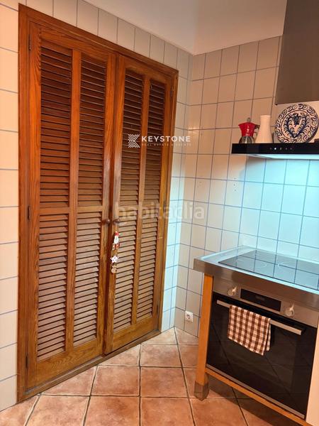 Foto 328d01f2-e6be-467d-8130-17c6ac637059. Affitto casale in Pollença poble Pollença