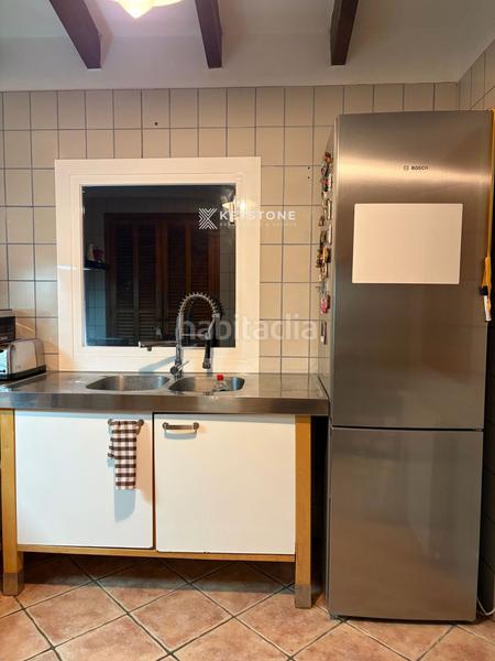 Foto 70d56334-95ef-4829-bb91-f56a33ad170d. Affitto casale in Pollença poble Pollença