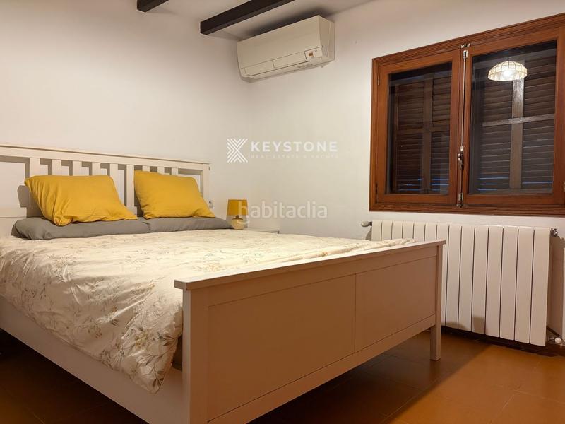 Foto a83bf922-29d8-4263-8234-2748ade2b977. Affitto casale in Pollença poble Pollença