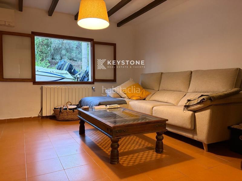 Foto b4695c29-2fc1-44de-9e2a-65bf4f44d9bb. Affitto casale in Pollença poble Pollença