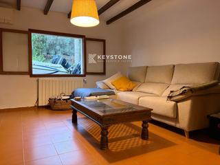 Country house in CAMINO ALMADRAVA S/N