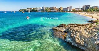 Flat in CALLE DEL PUIG DEL TEIDE