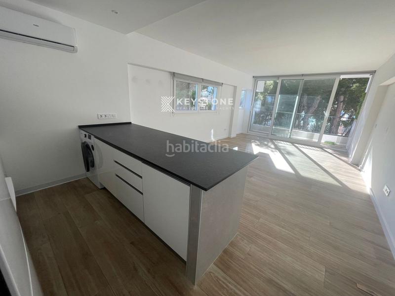 Foto 34fdcbb9-4113-4cc0-a296-96e47e8b8845. Affitto appartamento con piscina in Palmanova Calvià