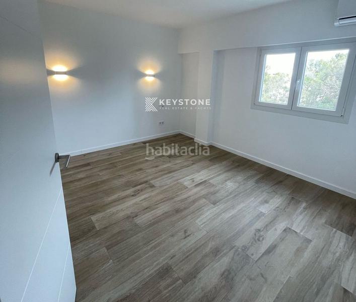 Foto 6e6e8345-2114-48b2-8717-e8db964d9f62. Affitto appartamento con piscina in Palmanova Calvià