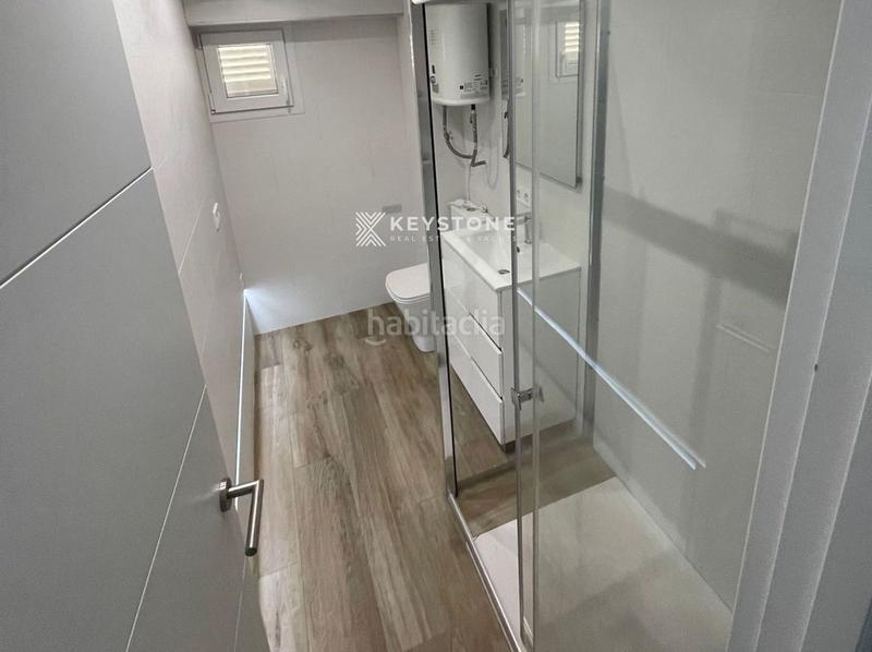 Foto bbc37be8-5be2-4dbf-b997-f94308cce4f9. Affitto appartamento con piscina in Palmanova Calvià