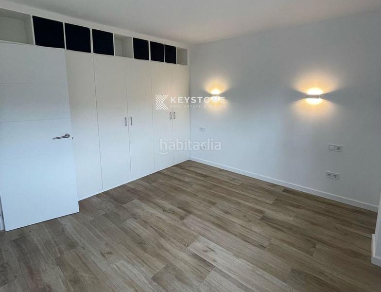 Foto a7353740-6cd7-4989-b3a6-d527c81c9881. Location appartement avec piscine dans Palmanova Calvià