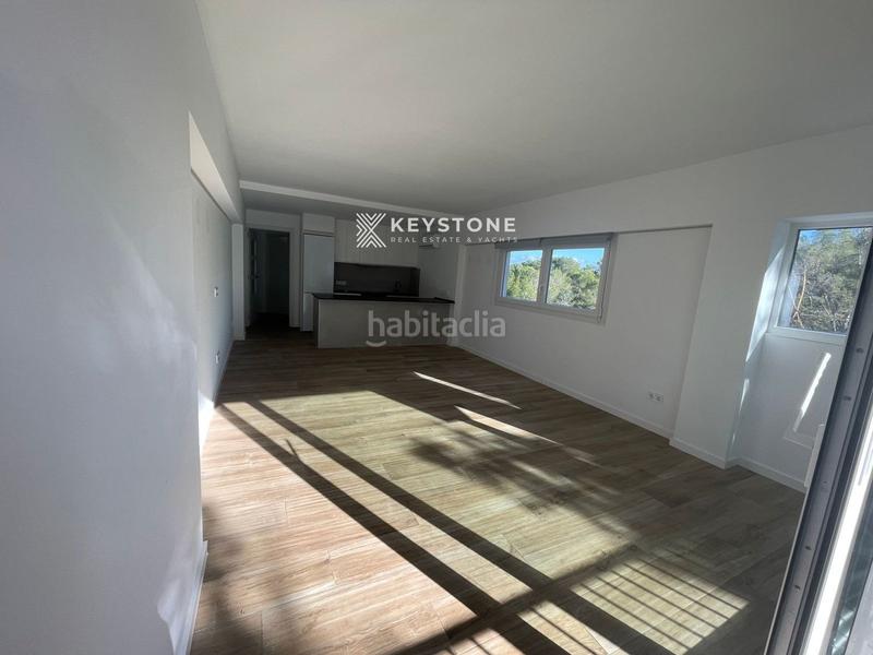 Foto d905ead6-8b88-4733-bd85-92880fbbca4a. Location appartement avec piscine dans Palmanova Calvià