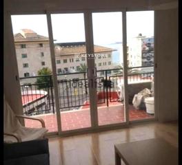 Miete Etagenwohnung  Calle antoni gelabert, 29, cala major. Keystone alquila  piso en cala major  1250