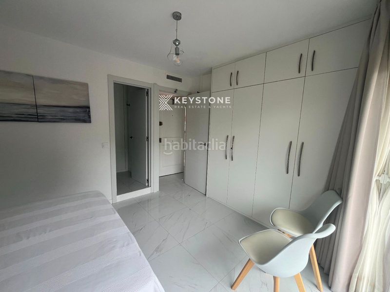 Foto 4812fc95-5428-4281-b958-5cfb2e4f11d3. Miete etagenwohnung mit pool in Santa Ponça Calvià