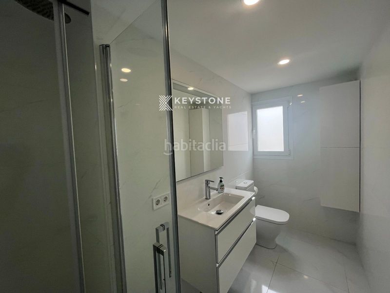 Foto e90a2161-6ed3-406b-a951-96ad8eb20e8d. Miete etagenwohnung mit pool in Santa Ponça Calvià