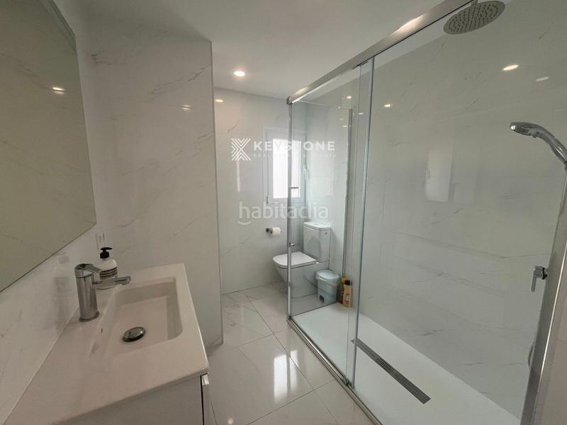 Foto d7c03e3f-8236-41c2-82f5-a6ffc6a729c2. Rent flat with pool in Santa Ponça Calvià