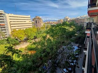 Appartamento in Passeig de Mallorca, 20, Jaume III