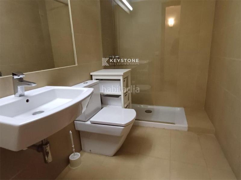 Foto 14ce8b3d-9ec8-4e74-baea-ef3d279d1bbf. Rent flat in Jaume III Palma de Mallorca