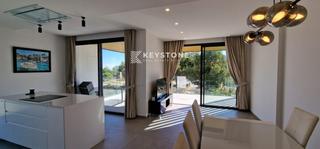 Dachwohnung  N/a. Keystone vende  apartamento en las colinas golf  479.000