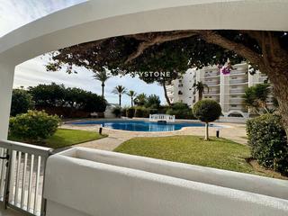 Appartement in GRAN VIA PUIG DE GALATZÓ