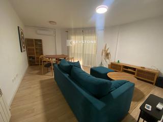 Location Appartement à Es Portixol-Es Molinar. Precioso y luminoso piso en segunda línea del mar en el molinar