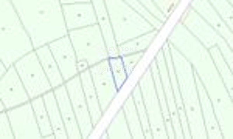 Foto 04542d7b-f3c6-4cc0-bd90-ea7787a56e9b. Casa amb calefacció aparcament a Algueña