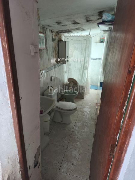 Foto 1fe5b29d-00a8-44ae-962f-b8a97137eb92. Casa amb calefacció aparcament a Algueña
