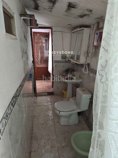 Foto 46ad0f00-c84b-4ec6-9532-7bd921adefc5. Casa amb calefacció aparcament a Algueña