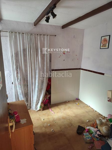 Foto 89ad9fa7-f306-4e20-95c7-357a6d002538. Casa amb calefacció aparcament a Algueña
