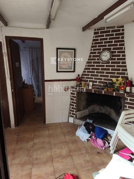 Foto ad7dbbb3-2c4e-419f-9301-8fd112f4b62f. Casa amb calefacció aparcament a Algueña