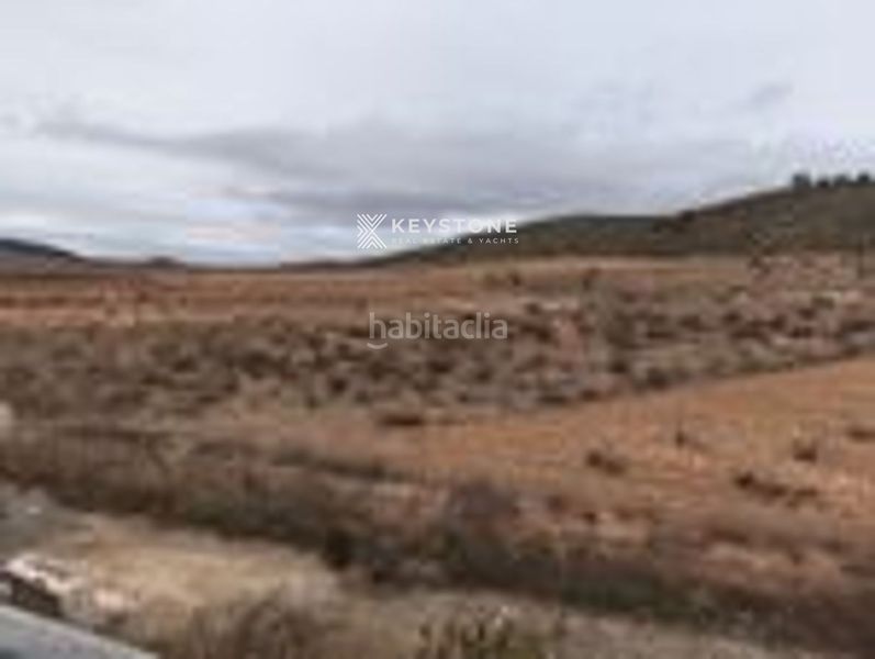 Foto f5159b44-fb40-4c84-94db-55a2ee27a6cf. Casa amb calefacció aparcament a Algueña