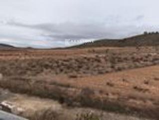 Landgut  N/a. Keystone vende  terreno agrario  2.149 m
