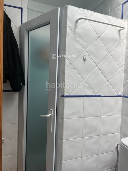 Foto c84cd42c-c44e-4f87-85d6-ca8defb55619. Xalet amb aparcament piscina a Sa Cabaneta Marratxí